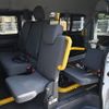 toyota hiace-van 2019 YAMAKATSU_TRH200-0295499 image 23