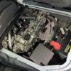 daihatsu hijet-cargo 2022 quick_quick_S700V_S700V-0004792 image 18
