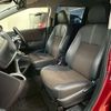 toyota sienta 2019 -TOYOTA--Sienta NSP170G--NSP170-7203093---TOYOTA--Sienta NSP170G--NSP170-7203093- image 39