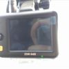 honda freed 2024 CFJ1638376 image 17