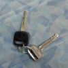 toyota townace-noah 1997 CFJ1680315 image 10