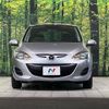 mazda demio 2013 CFJ1698024 image 14