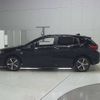 subaru impreza-wagon 2020 CFJ1568226 image 9