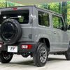 suzuki jimny 2025 quick_quick_JB64W_JB64W-394977 image 17