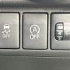 daihatsu cast 2017 quick_quick_LA250S_LA250S-0099233 image 6