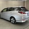 honda shuttle 2019 -HONDA--Shuttle 6AA-GP7--GP7-2102045---HONDA--Shuttle 6AA-GP7--GP7-2102045- image 13