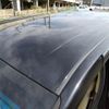 toyota vellfire 2017 CFJ1702958 image 6