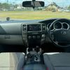 toyota hilux-surf 2009 quick_quick_CBA-TRN215W_TRN215-0028144 image 14