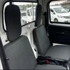 subaru sambar-truck 2017 -SUBARU 【名変中 】--Samber Truck S510J--0018505---SUBARU 【名変中 】--Samber Truck S510J--0018505- image 20