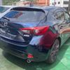 mazda axela 2014 TE5084 image 17