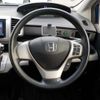 honda freed 2012 -HONDA--Freed DAA-GP3--GP3-1035248---HONDA--Freed DAA-GP3--GP3-1035248- image 14