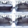 nissan note 2022 -NISSAN--Note 6AA-E13--E13-068099---NISSAN--Note 6AA-E13--E13-068099- image 15