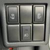 nissan roox 2012 -NISSAN--Roox DBA-ML21S--ML21S-961924---NISSAN--Roox DBA-ML21S--ML21S-961924- image 24