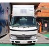 toyota dyna-truck 2009 GOO_NET_EXCHANGE_1002634A30250130W001 image 12