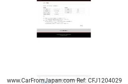 mitsubishi minicab-truck 2013 -MITSUBISHI--Minicab Truck GBD-U61T--U61T-1901980---MITSUBISHI--Minicab Truck GBD-U61T--U61T-1901980-