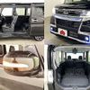 daihatsu tanto 2016 -DAIHATSU--Tanto DBA-LA600S--LA600S-0468044---DAIHATSU--Tanto DBA-LA600S--LA600S-0468044- image 7