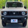 suzuki jimny 2022 quick_quick_JB64W_JB64W-251902 image 15