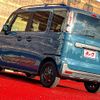 suzuki spacia 2021 CFJ1557937 image 9