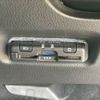 honda fit 2020 -HONDA--Fit 6AA-GR3--GR3-1033090---HONDA--Fit 6AA-GR3--GR3-1033090- image 8