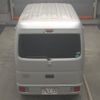 nissan clipper-van 2019 -NISSAN 【品川 000ﾝ0000】--Clipper Van DR17V-429149---NISSAN 【品川 000ﾝ0000】--Clipper Van DR17V-429149- image 8