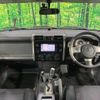 toyota fj-cruiser 2015 quick_quick_GSJ15W_GSJ15-0129527 image 2