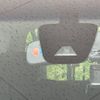 nissan serena 2015 quick_quick_HFC26_HFC26-253016 image 7