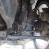 toyota corolla-fielder 2014 -TOYOTA--Corolla Fielder NZE164G--7031717---TOYOTA--Corolla Fielder NZE164G--7031717- image 12