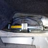 toyota carina 2000 CFJ1807050 image 17