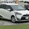 toyota sienta 2017 -TOYOTA--Sienta DBA-NSP170G--NSP170-7125315---TOYOTA--Sienta DBA-NSP170G--NSP170-7125315- image 4