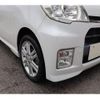 daihatsu tanto-exe 2011 quick_quick_CBA-L455S_L455S-0059078 image 7