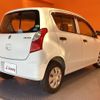 suzuki alto 2013 quick_quick_HA25S_HA25S-917523 image 14