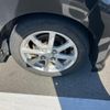 daihatsu tanto 2010 CFJ1777516 image 6