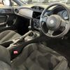 toyota 86 2018 -TOYOTA--86 DBA-ZN6--ZN6-090872---TOYOTA--86 DBA-ZN6--ZN6-090872- image 20