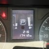 nissan caravan-van 2017 -NISSAN--Caravan Van CBF-VR2E26--VR2E26-104182---NISSAN--Caravan Van CBF-VR2E26--VR2E26-104182- image 8
