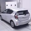 toyota aqua 2021 -TOYOTA--AQUA NHP10-2717183---TOYOTA--AQUA NHP10-2717183- image 2