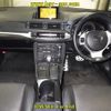 lexus ct 2011 -LEXUS--Lexus CT ZWA10-2042386---LEXUS--Lexus CT ZWA10-2042386- image 6
