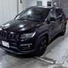 jeep compass 2019 -CHRYSLER 【倉敷 337ふ27】--Jeep Compass M624-MCANJPBB8JFA34355---CHRYSLER 【倉敷 337ふ27】--Jeep Compass M624-MCANJPBB8JFA34355- image 5
