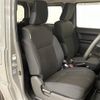 suzuki jimny 2023 CFJ1721028 image 11