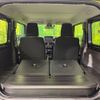 suzuki jimny-sierra 2024 CFJ1531736 image 10