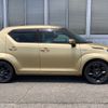 suzuki ignis 2016 -SUZUKI--Ignis FF21S-107529---SUZUKI--Ignis FF21S-107529- image 4
