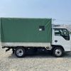 isuzu elf-truck 2007 quick_quick_BKG-NHS85A_NHS85-7000315 image 5