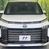 toyota voxy 2022 CFJ1574059 image 15