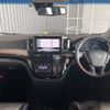 nissan elgrand 2021 -NISSAN--Elgrand TE52--TE52-147971---NISSAN--Elgrand TE52--TE52-147971- image 3