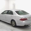 toyota crown 2012 CFJ1695518 image 2