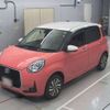 toyota passo 2022 -TOYOTA--Passo M700A-1027432---TOYOTA--Passo M700A-1027432- image 1