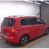 volkswagen golf-touran 2021 CFJ1544129 image 5