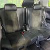 toyota vellfire 2014 -TOYOTA--Vellfire DBA-ANH25W--ANH25-8056893---TOYOTA--Vellfire DBA-ANH25W--ANH25-8056893- image 11