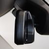mini mini-others 2023 -BMW--BMW Mini 3DA-XY15MW--WMW22DJ0002U06094---BMW--BMW Mini 3DA-XY15MW--WMW22DJ0002U06094- image 25