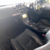 nissan fairlady-z 2003 -NISSAN--Fairlady Z Z33--014677---NISSAN--Fairlady Z Z33--014677- image 12