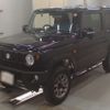 suzuki jimny 2025 -SUZUKI 【江戸川 580あ477】--Jimny JB64W-381319---SUZUKI 【江戸川 580あ477】--Jimny JB64W-381319- image 1